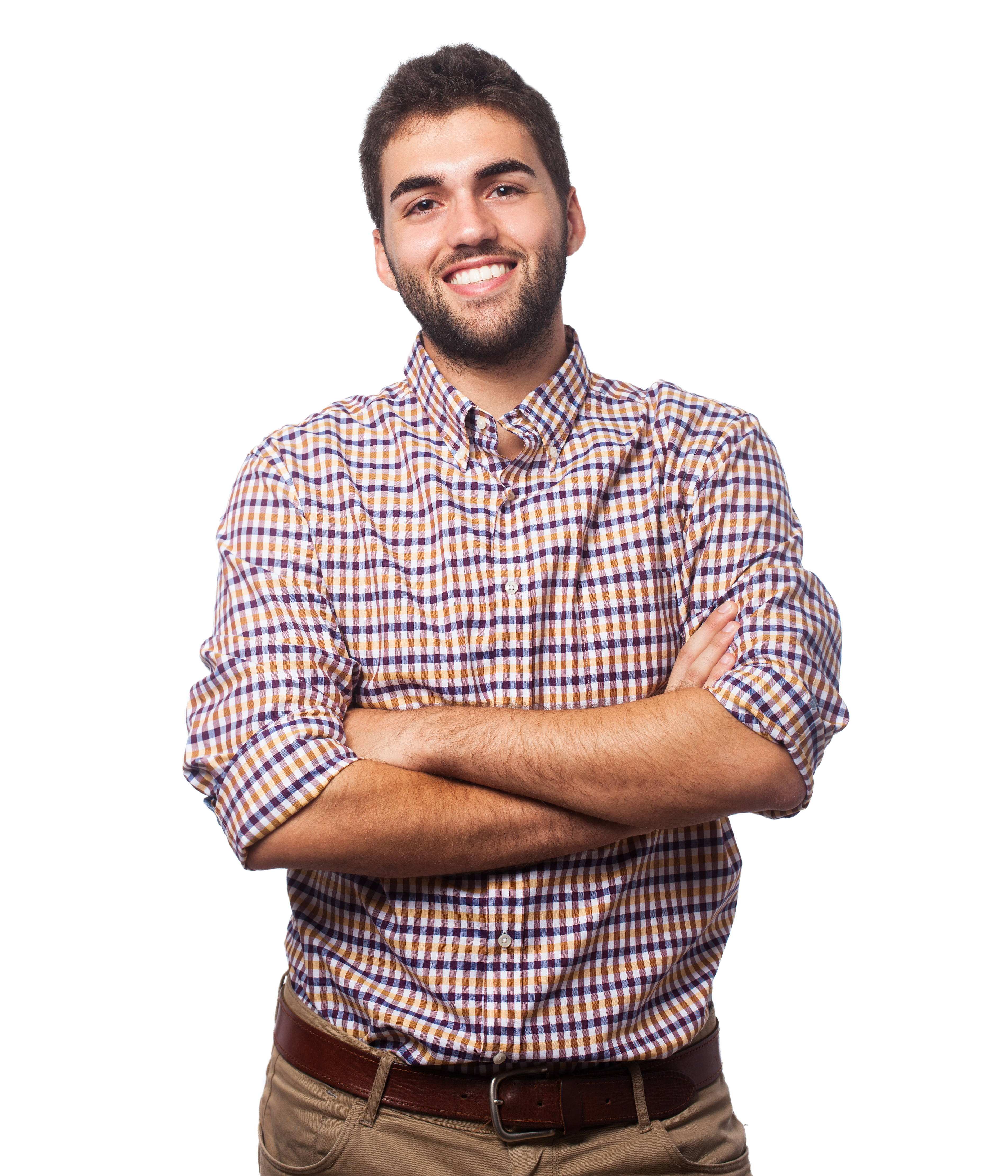 team-member